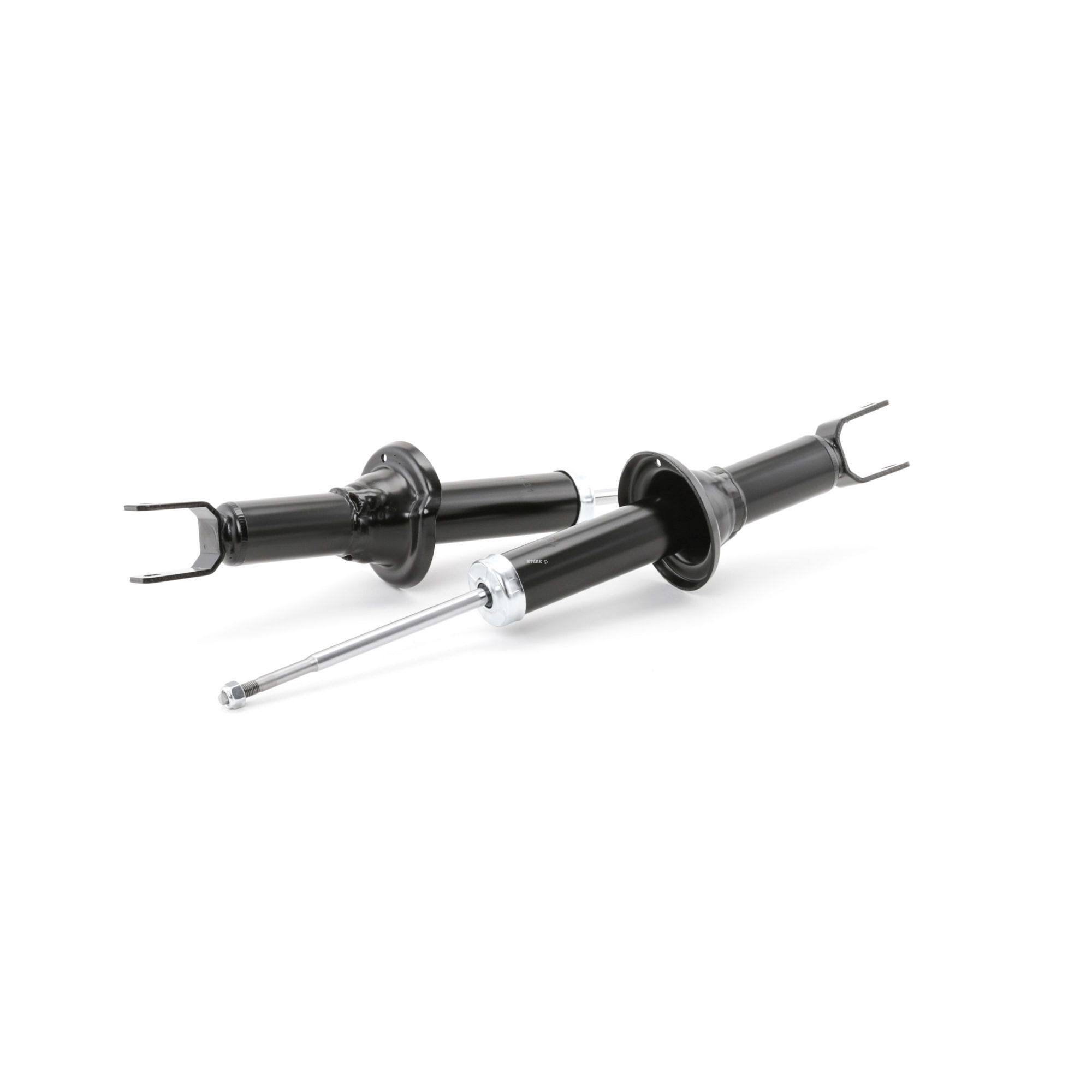 STARK SKSA-0133219 Αμορτισέρ