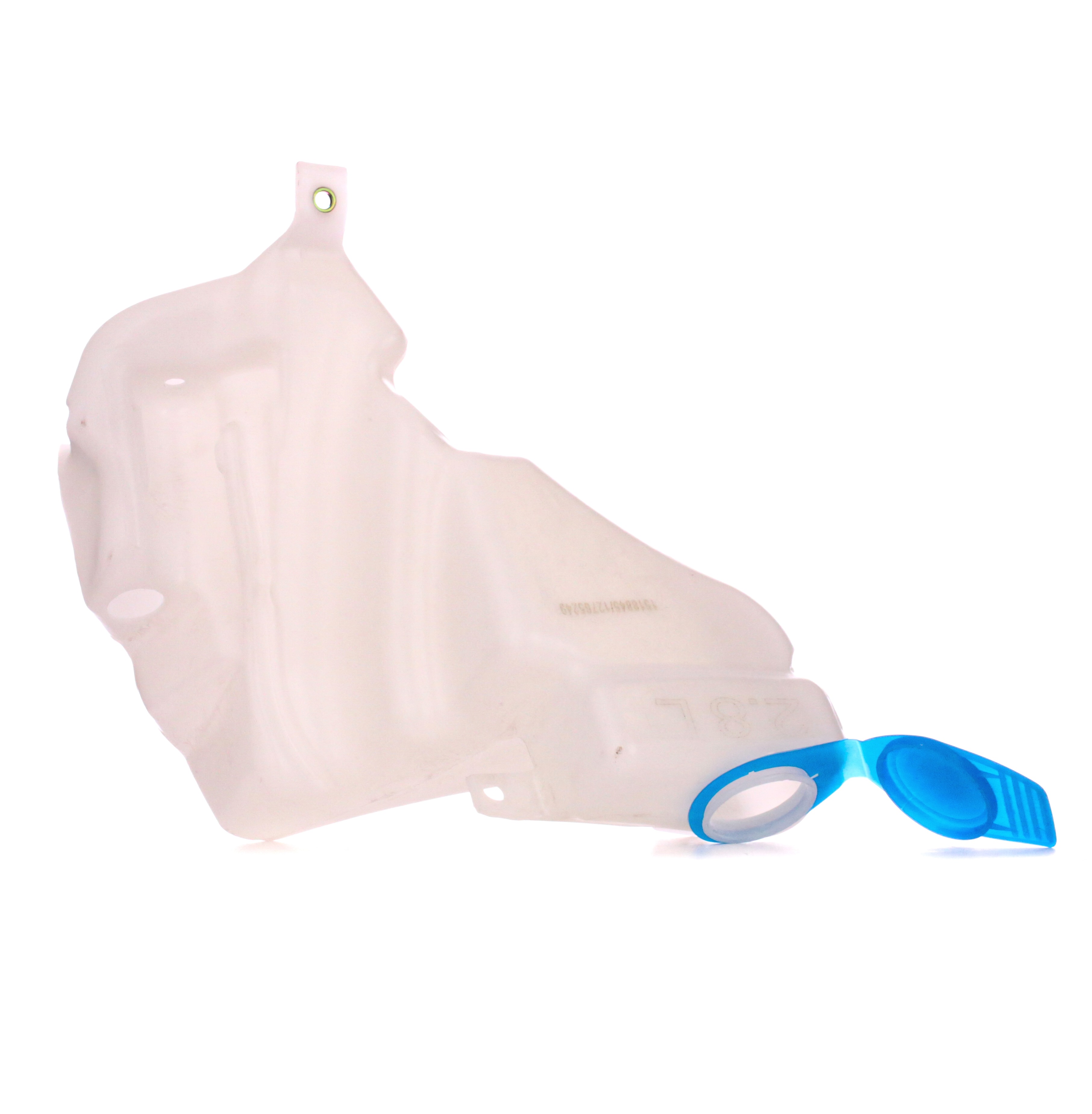Behälter, Scheibenwaschanlage RIDEX 837W0012 Bewertung