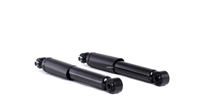 12765272 Stoßdämpfer STARK Mini Preis