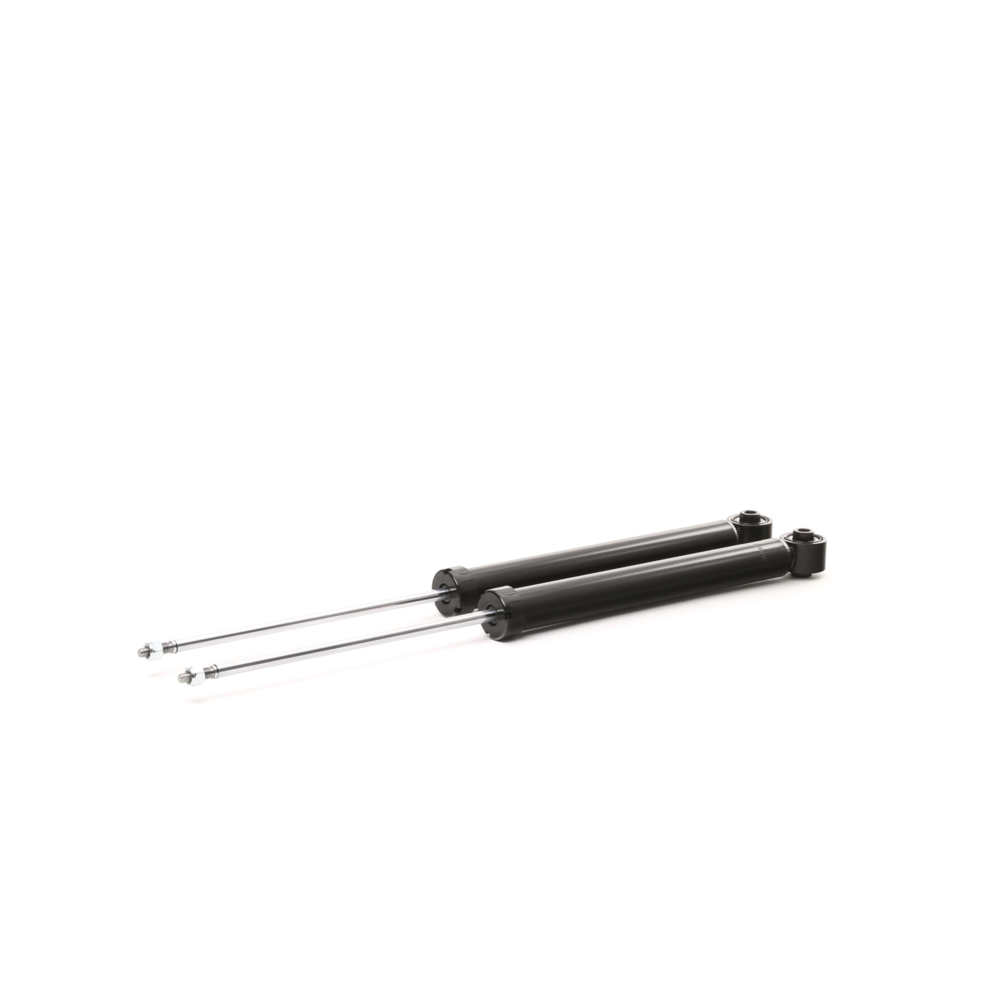 Original Dämpfer SKSA-0133223
