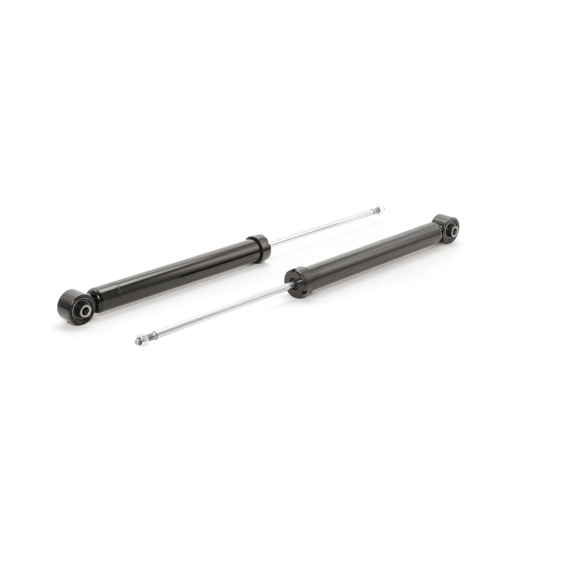 RIDEX 854S2110 Amortiguador