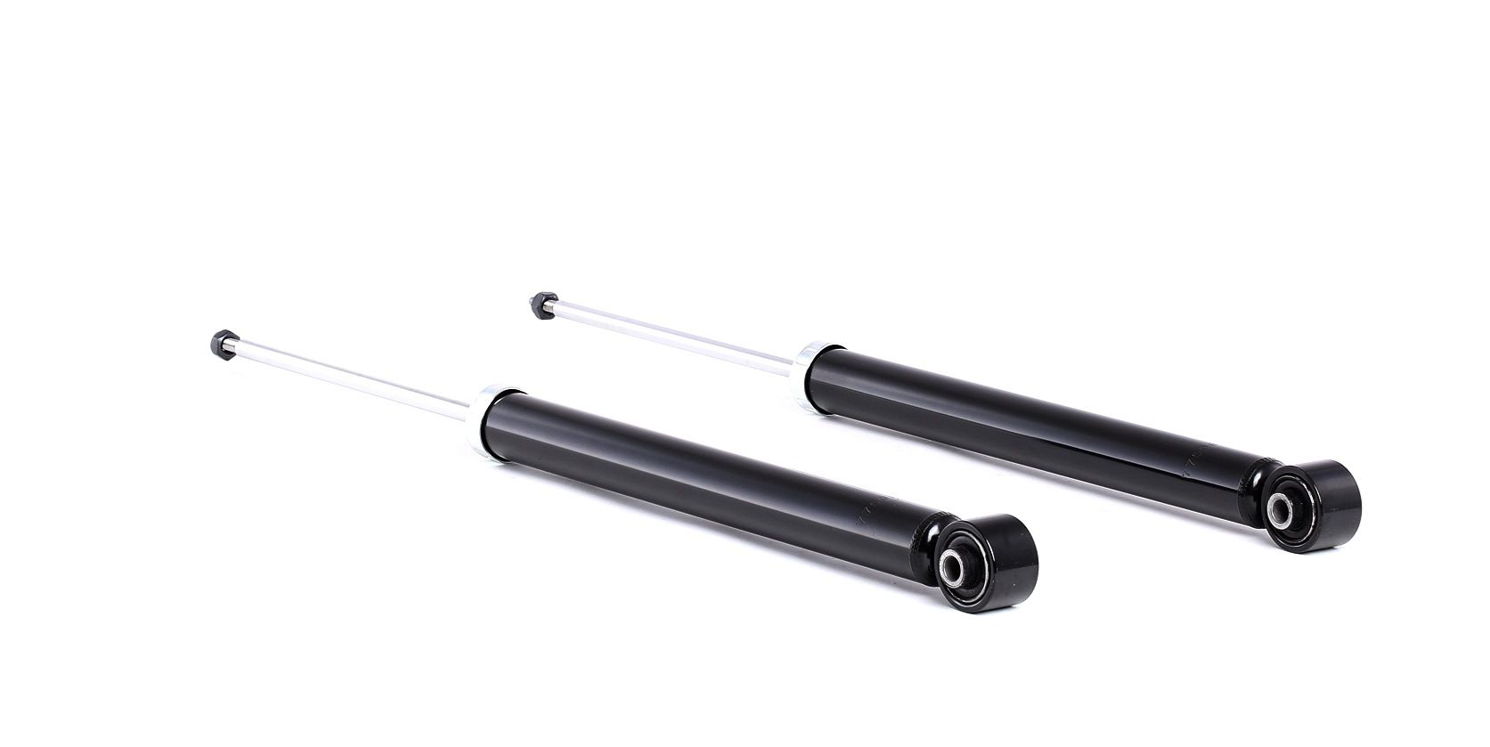Stoßdämpfer STARK SKSA-0133233 günstig online kaufen