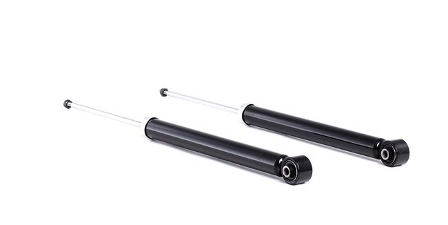 Lengéscsillapítók STARK SKSA-0133233