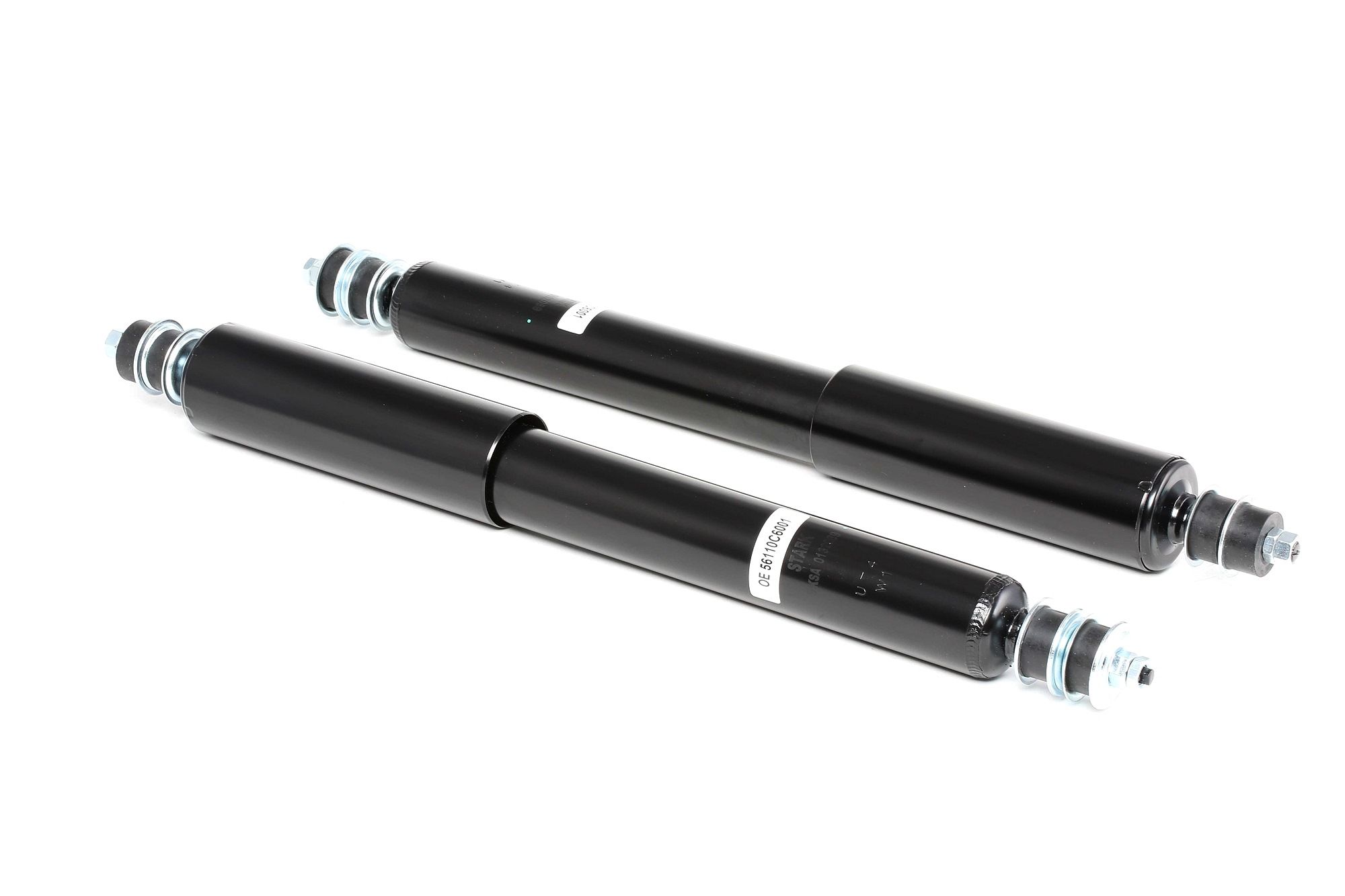 Stoßdämpfer STARK SKSA-0133235 günstig online kaufen