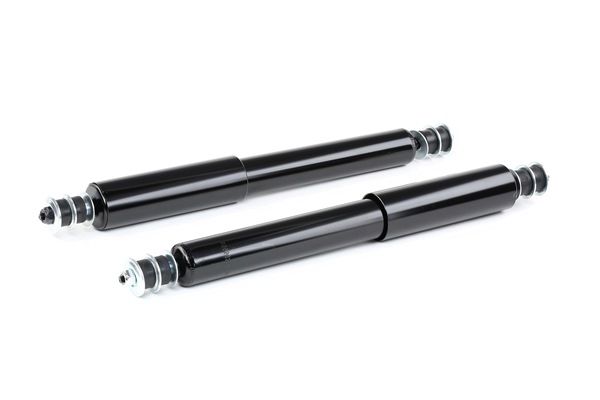RIDEX 854S2122 Stoßdämpfer