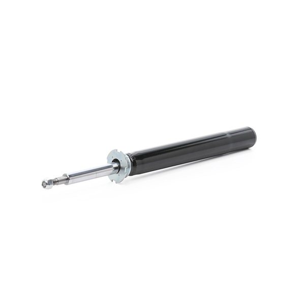 Stoßdämpfer 854S2125 RIDEX 1130571 BMW, FORD, VOLVO