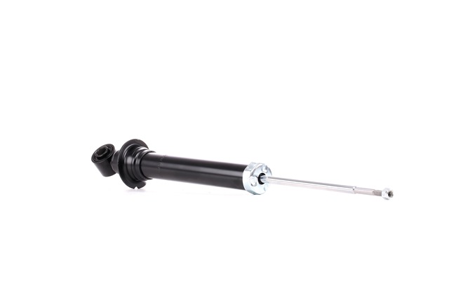 Stoßdämpfer SKSA-0133243 STARK F15728700C MAZDA