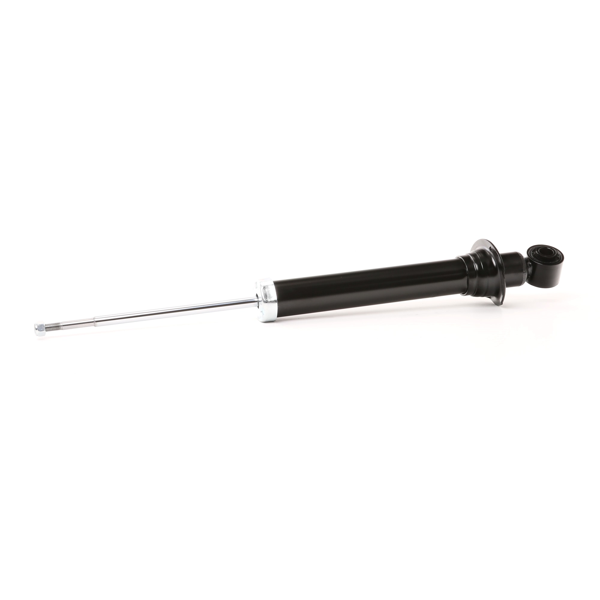 Amortyzator RIDEX 854S2130 oceny