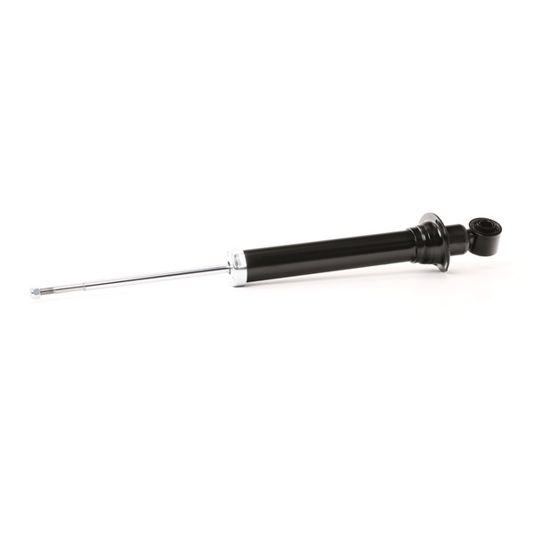 RIDEX 854S2130 Stoßdämpfer