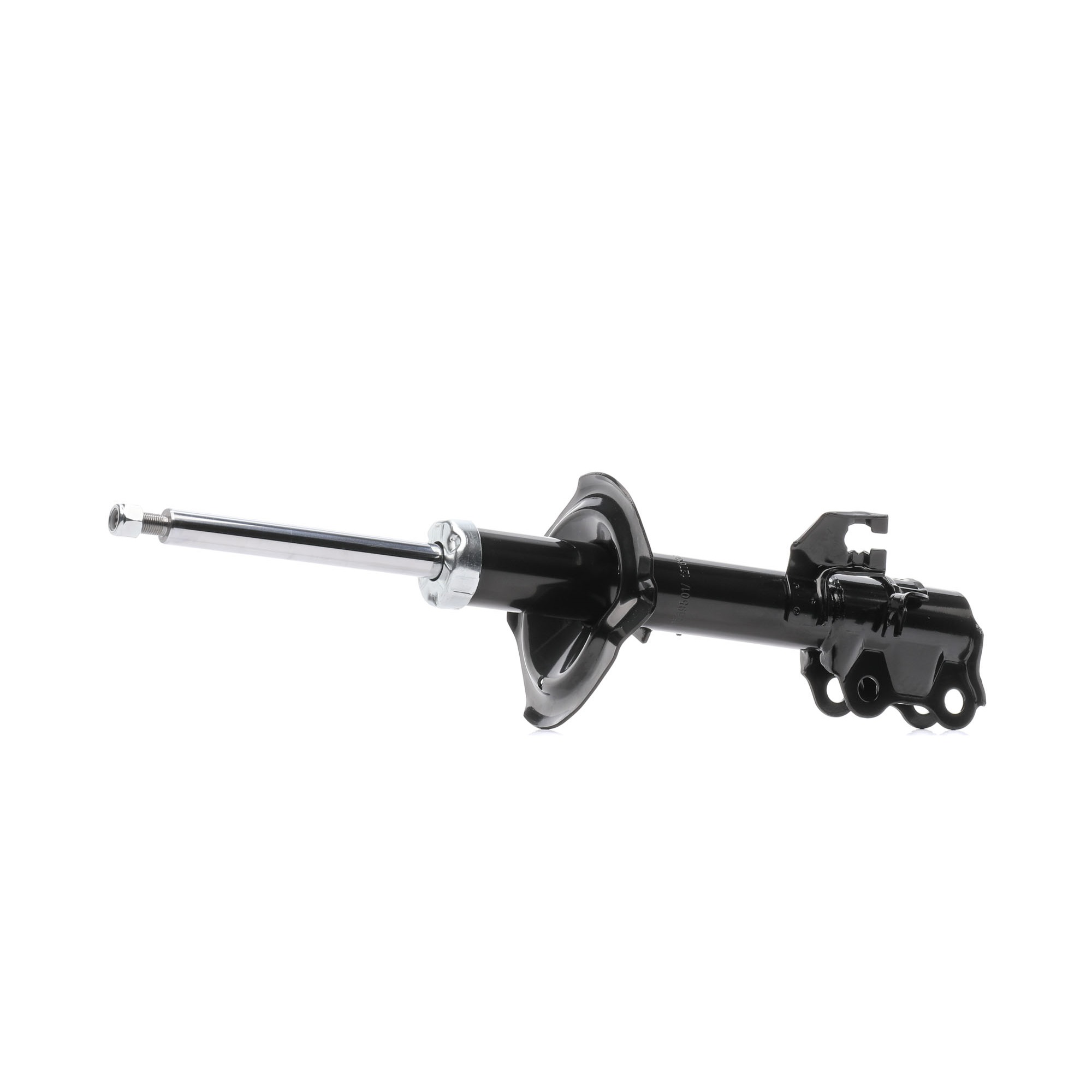 RIDEX 854S2132 Støtdemper