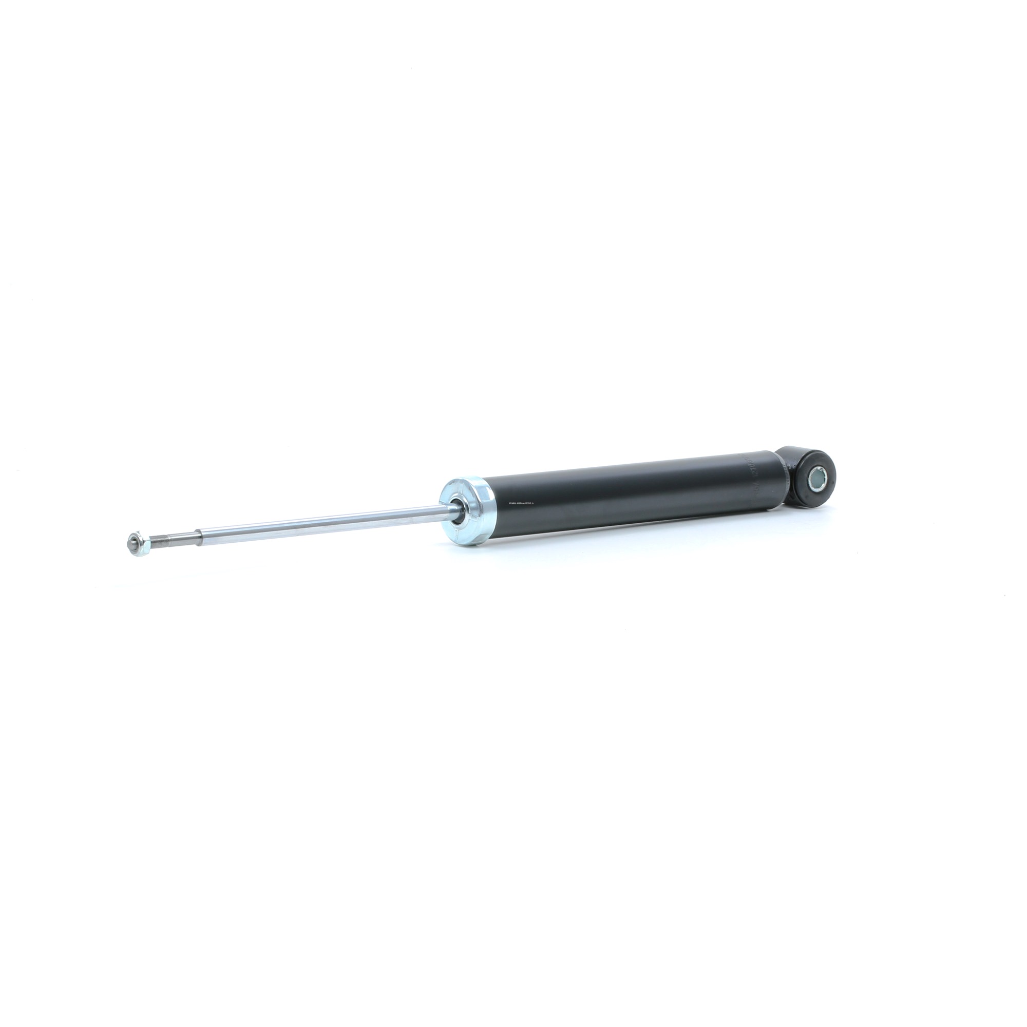 Dämpfer STARK SKSA-0133247 Bewertung