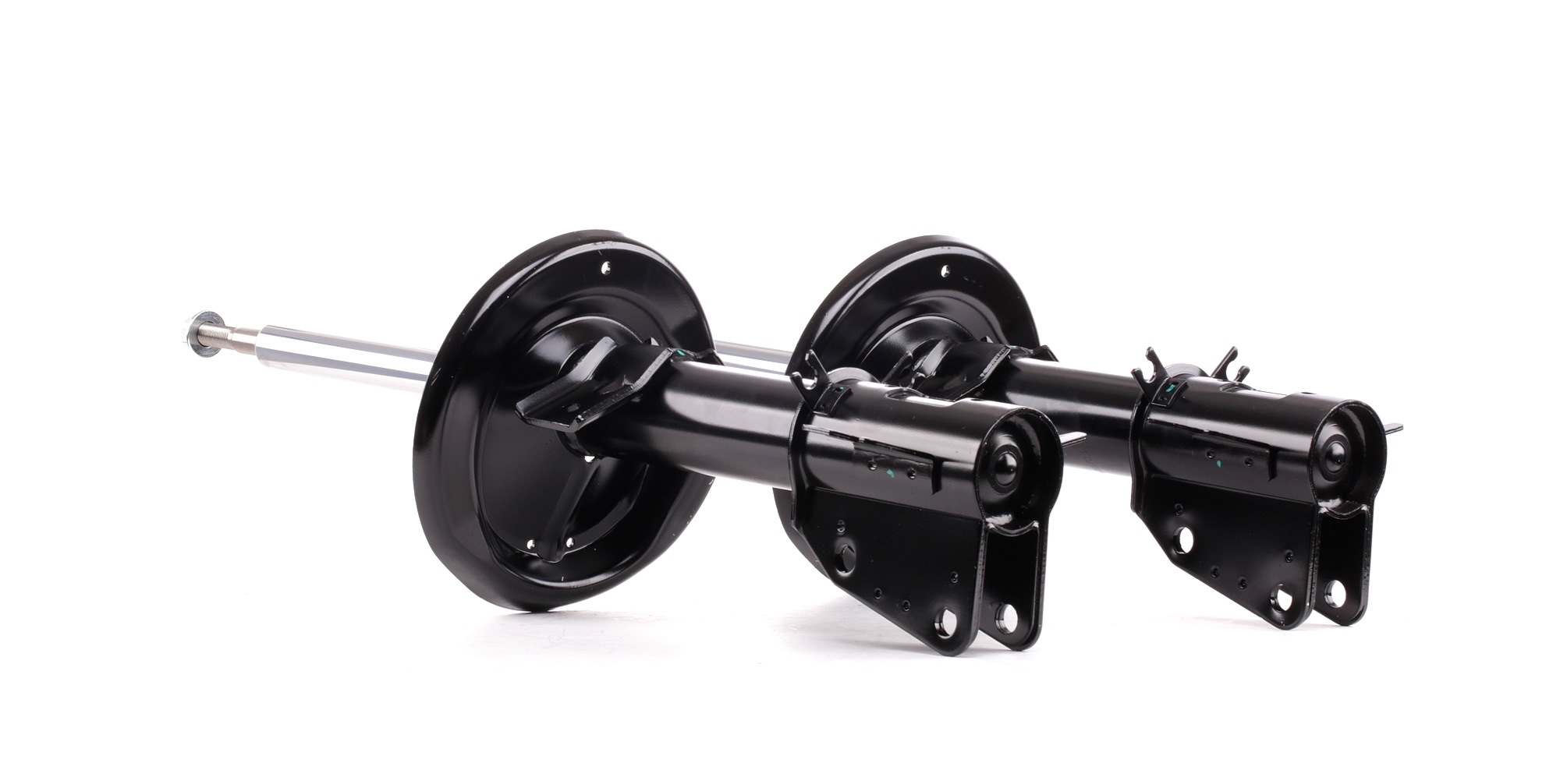 Dämpfer STARK SKSA-0133248 Bewertung