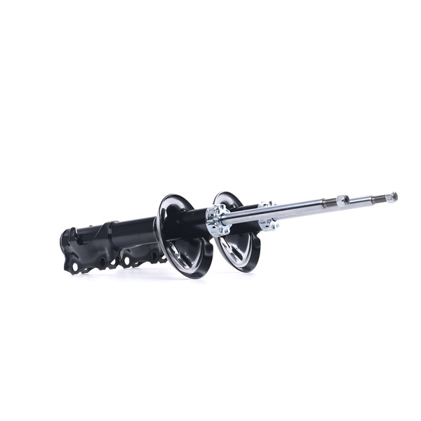 Demper STARK SKSA-0133253