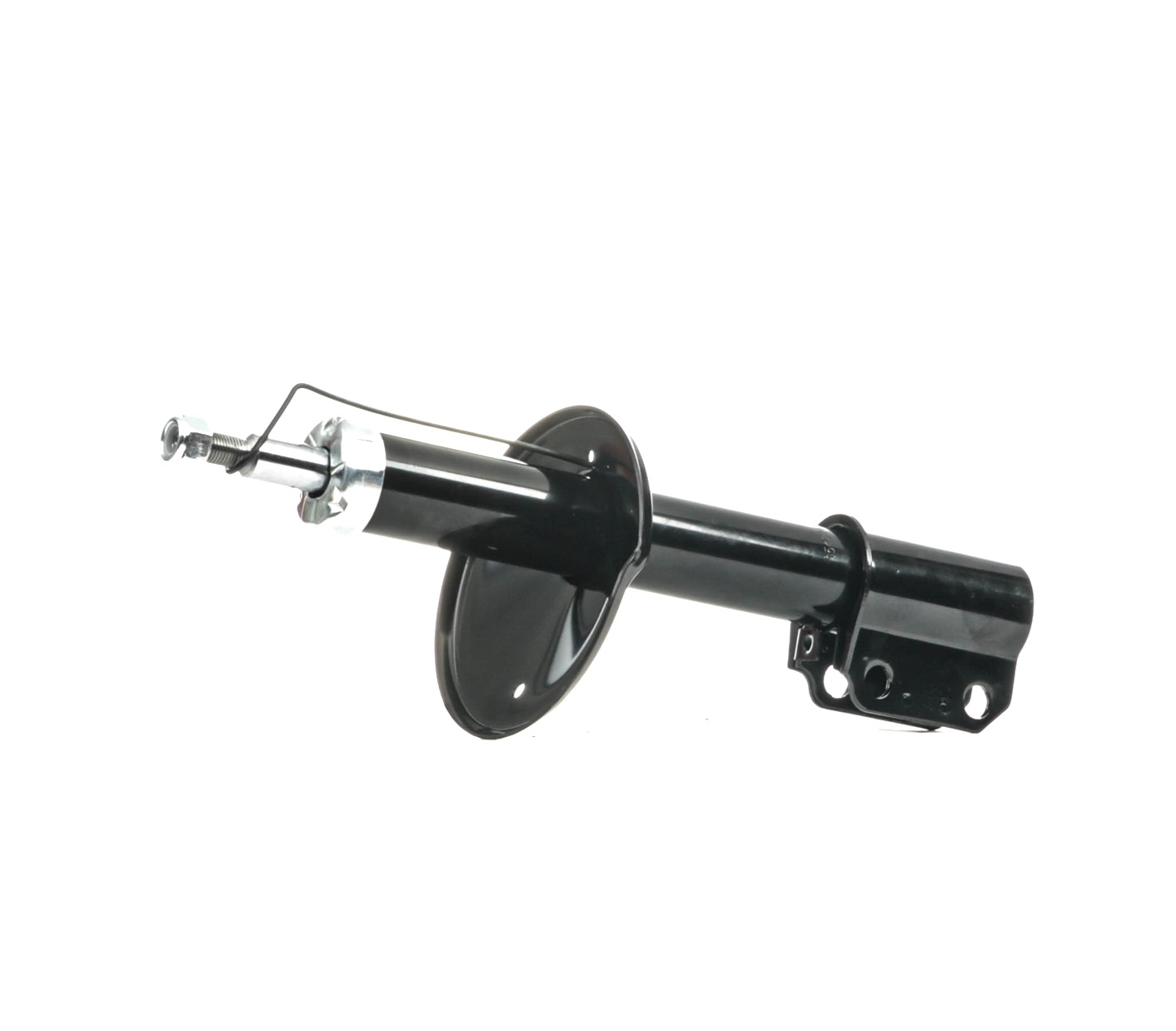 Stoßdämpfer 854S2145 RIDEX 7700733850 RENAULT