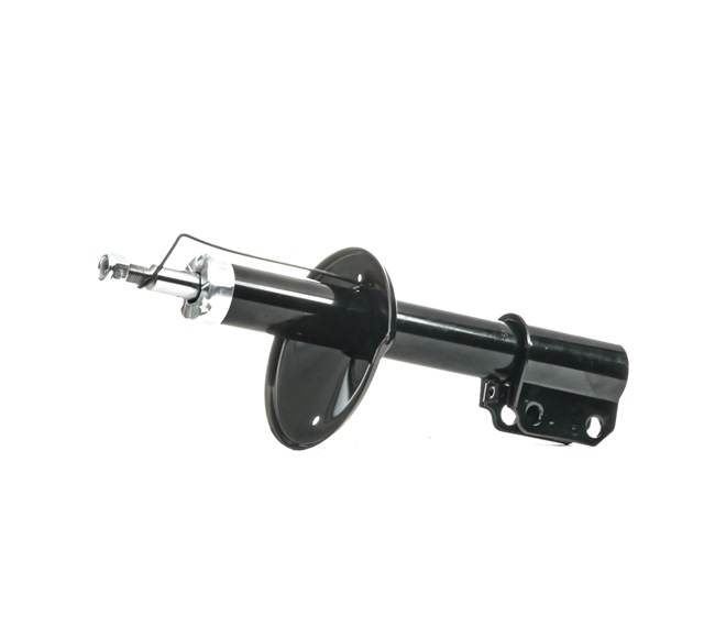 RIDEX 854S2145 Stoßdämpfer