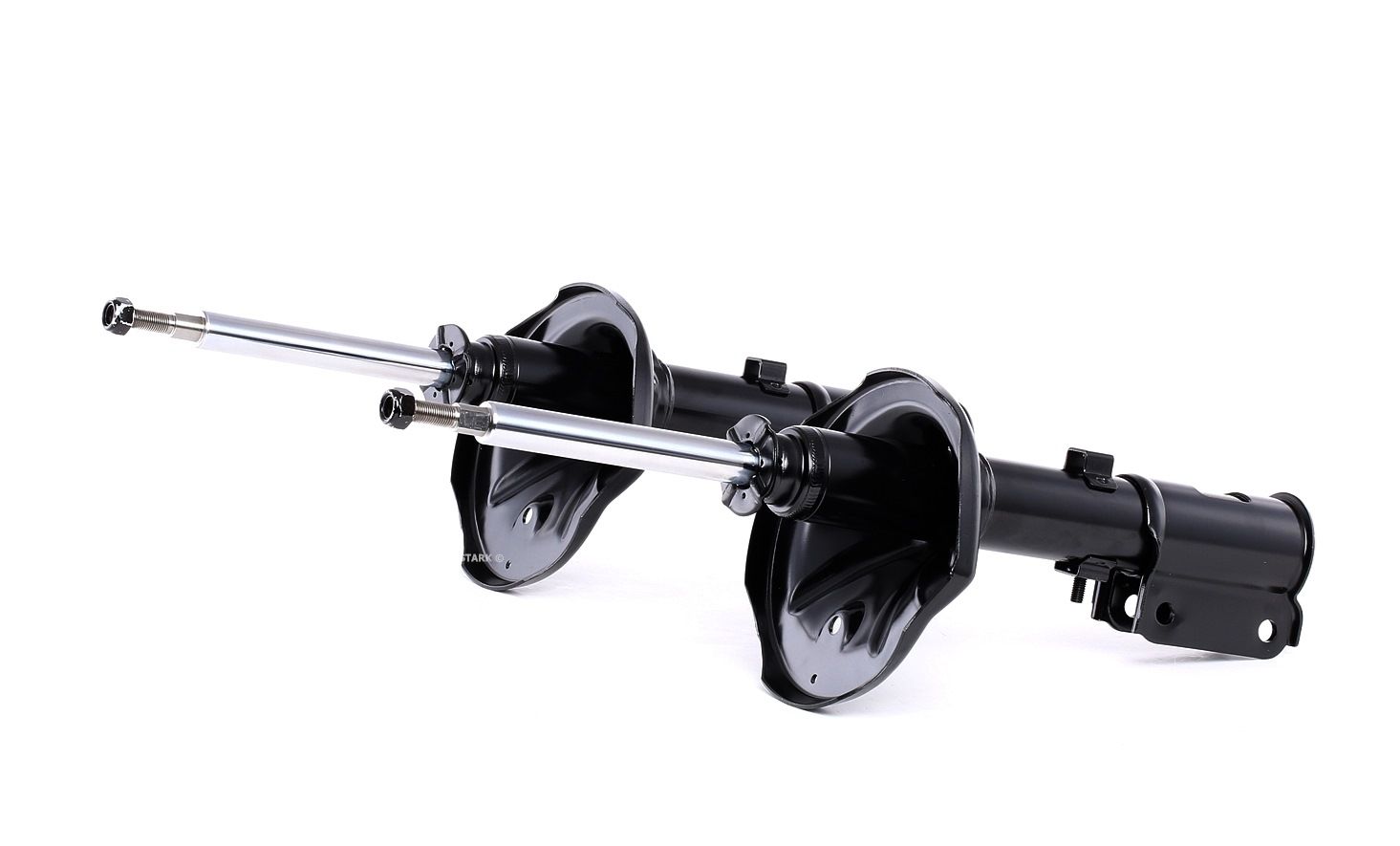 Original Dämpfer SKSA-0133260