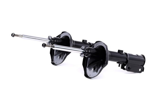 Iskari STARK SKSA-0133260