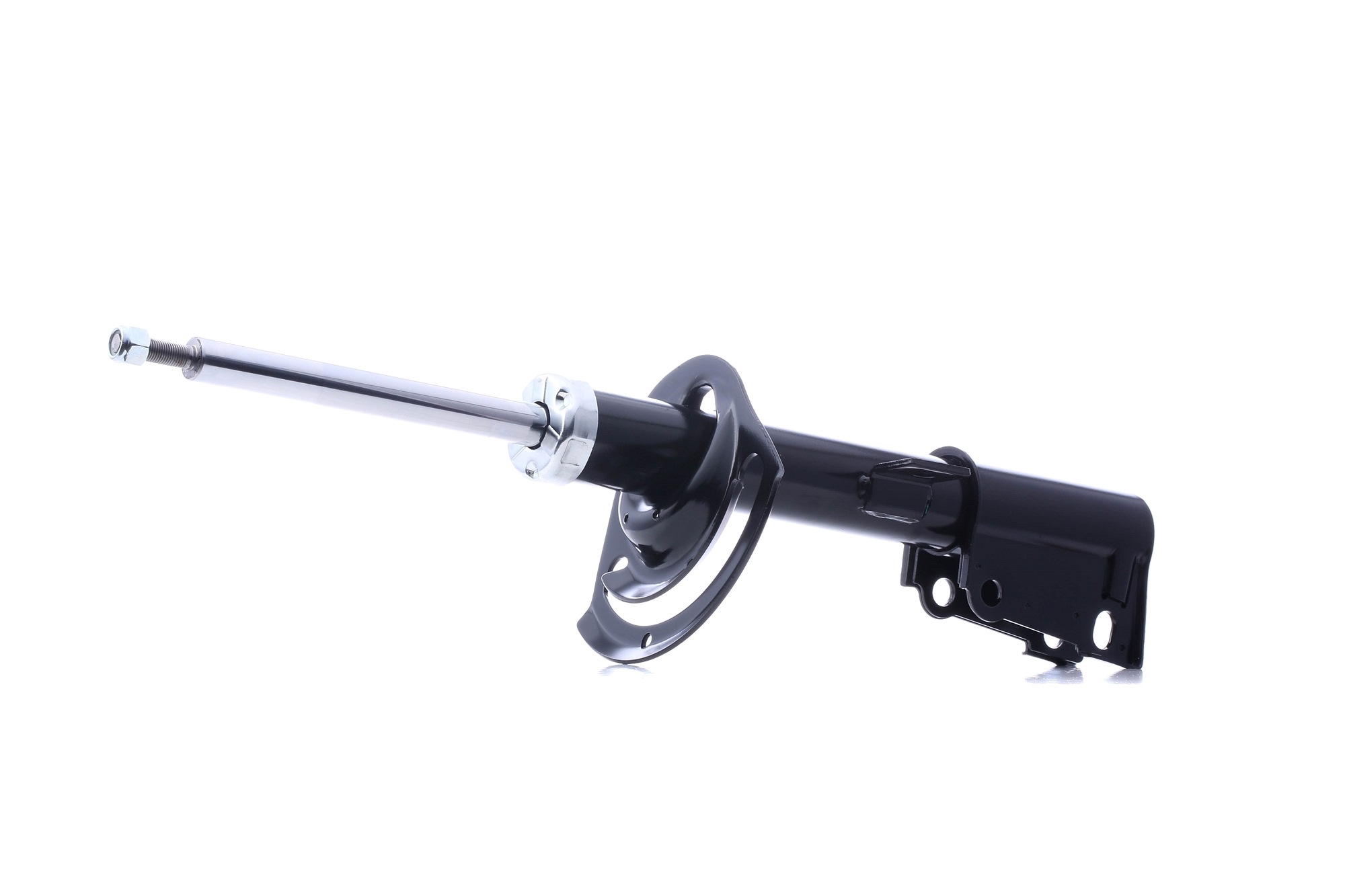 Dämpfer STARK SKSA-0133272 Bewertung