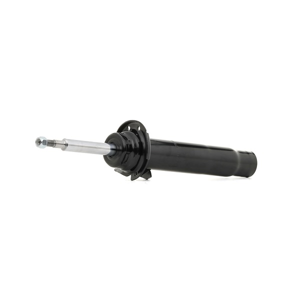 12767895 RIDEX 854S2164 Stötdämpare BMW X1 E84 pris fram och bak