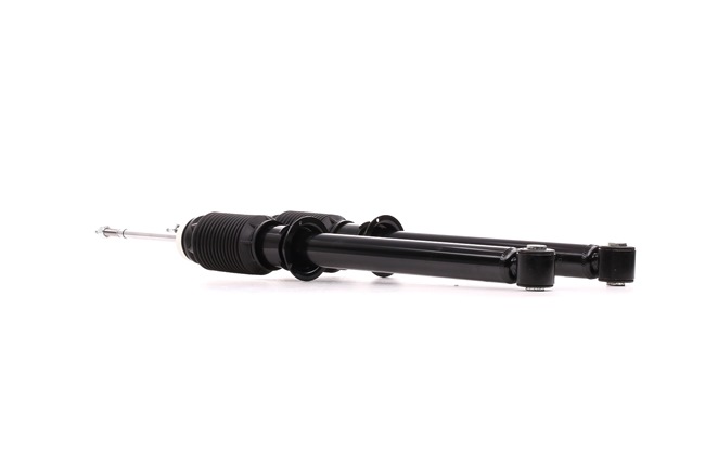 RIDEX 854S2168 Schokdemper