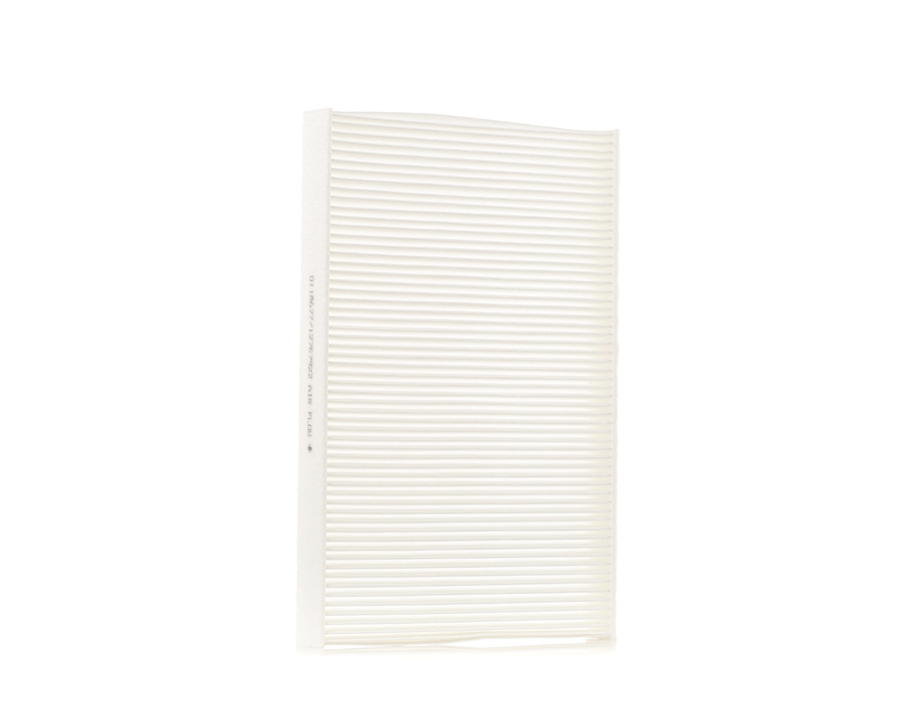 Original Filter, Innenraumluft SKIF-0170406