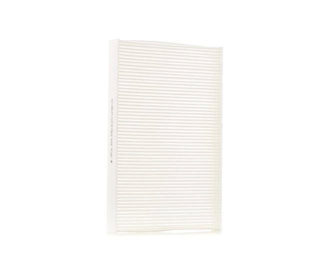 STARK SKIF-0170406 Filtre d'habitacle