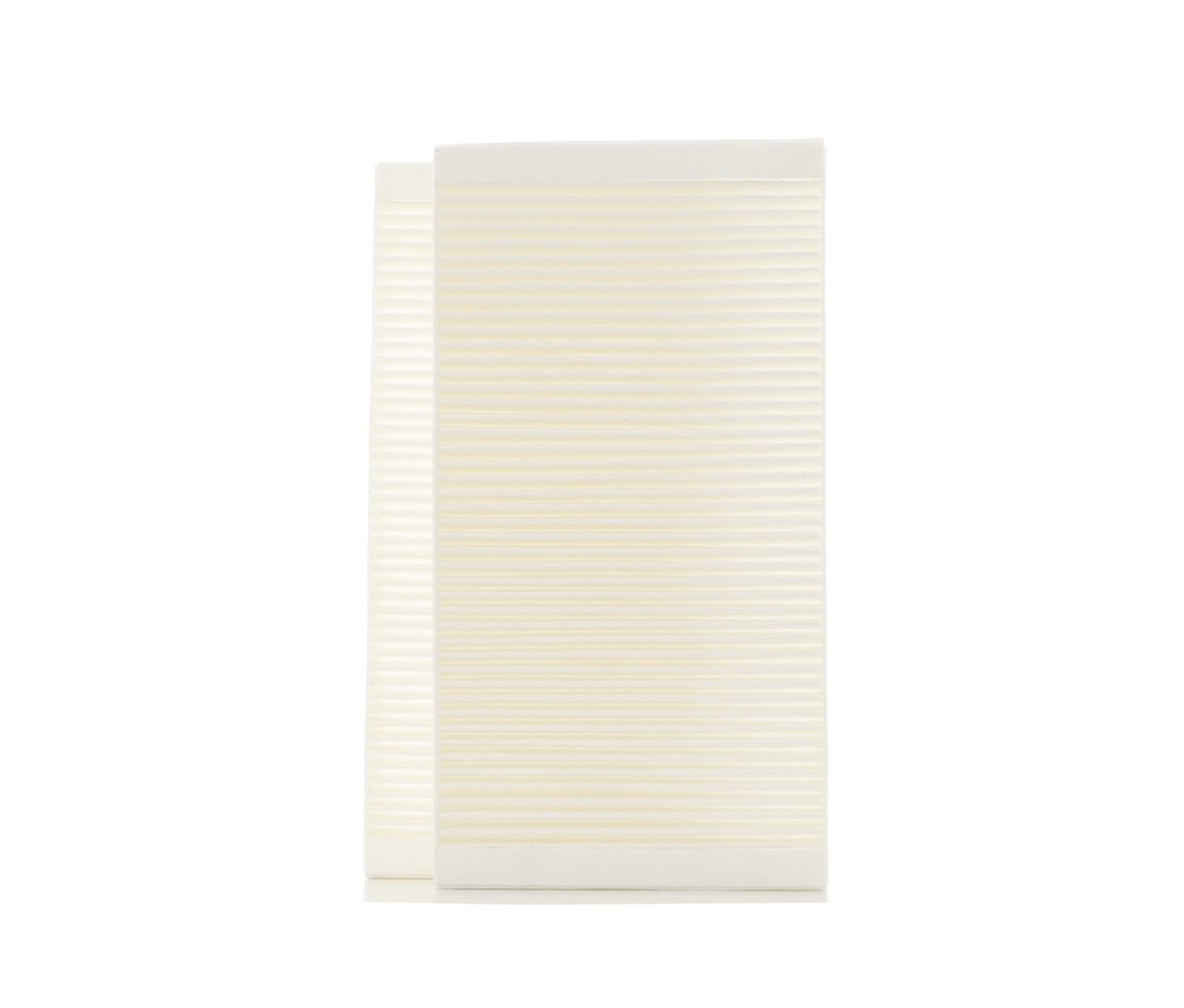 Filter, Innenraumluft STARK SKIF-0170408 Bewertung
