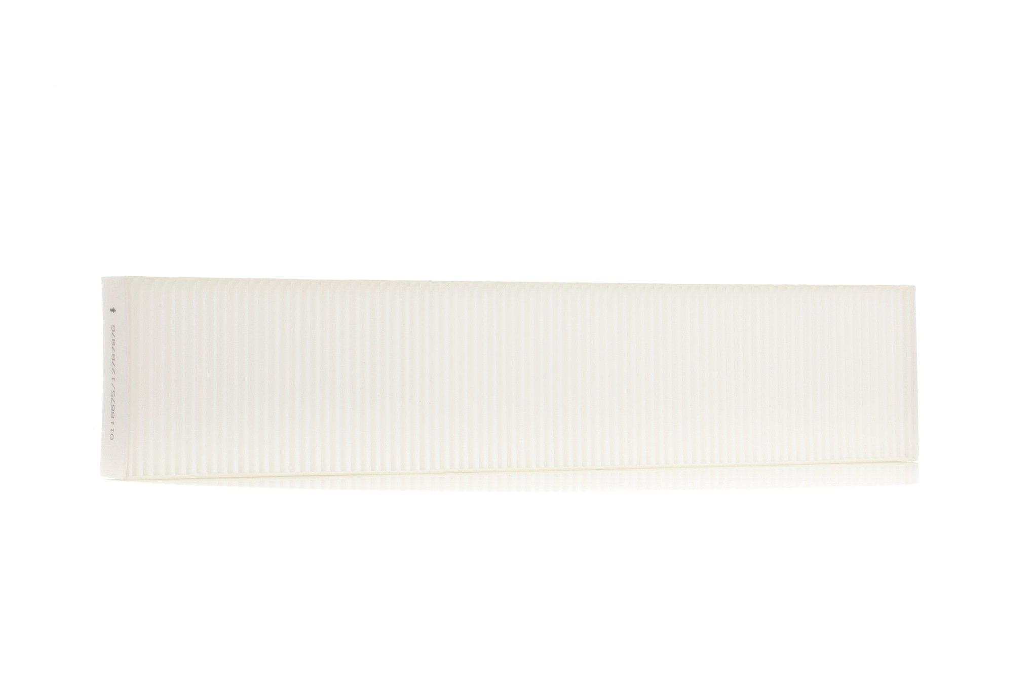 Filter, Innenraumluft STARK SKIF-0170415 Bewertung