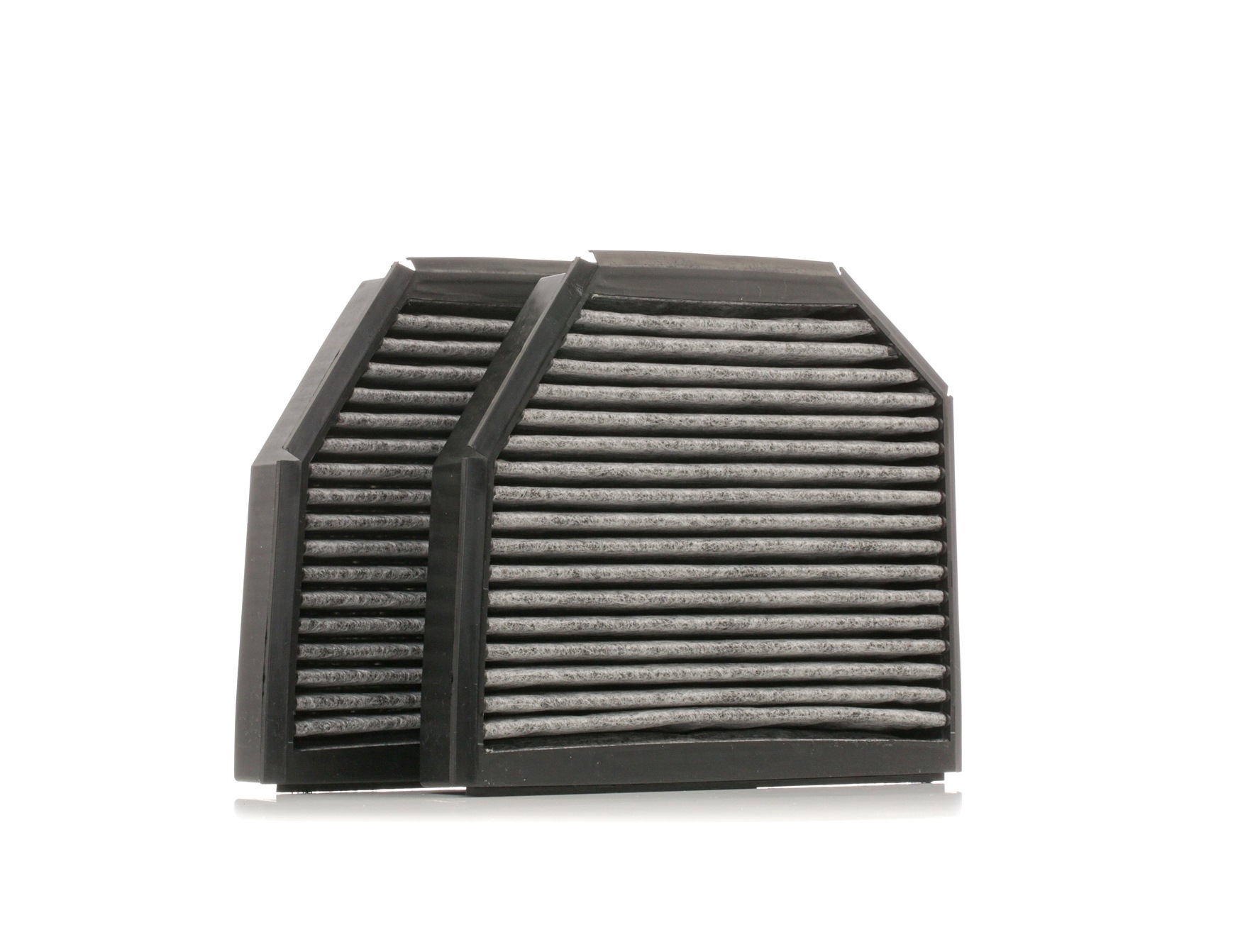 Airco filter STARK SKIF-0170418 waardering