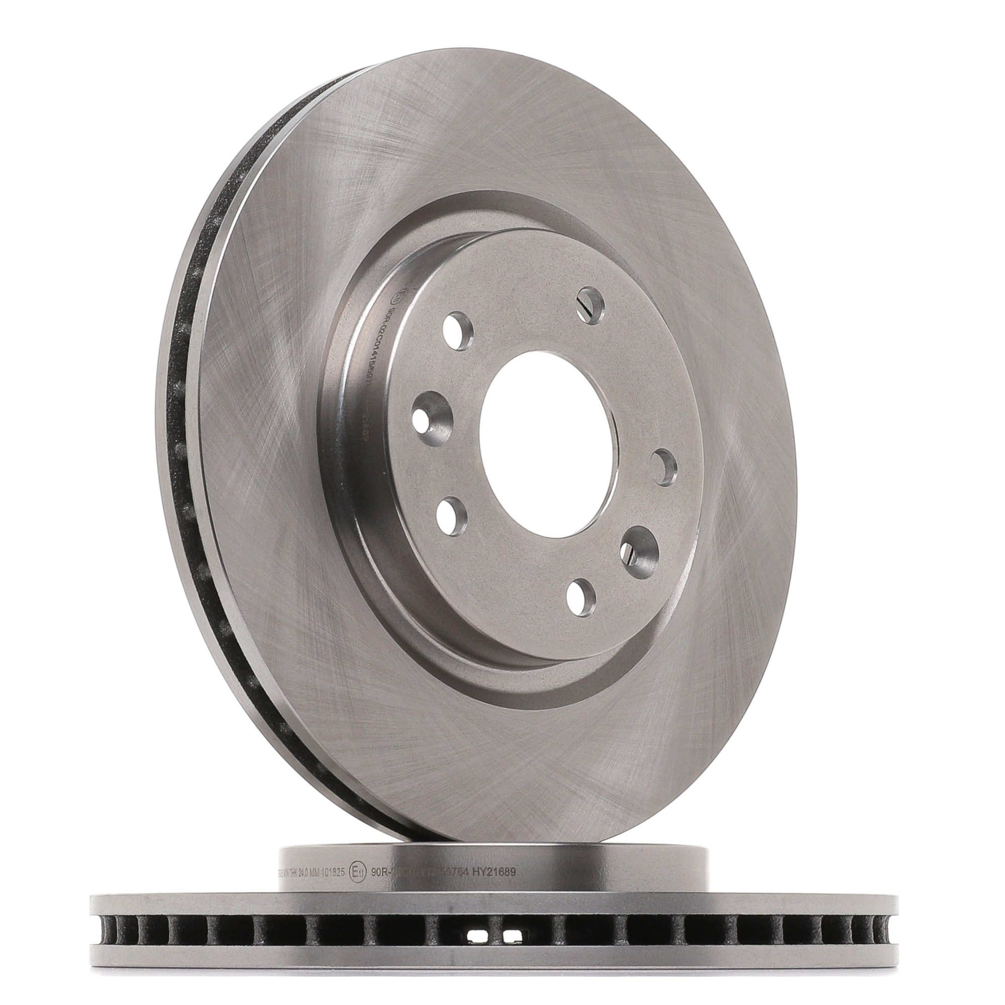 Bremsscheibe 82B1312 RIDEX 402064EA0A RENAULT, NISSAN