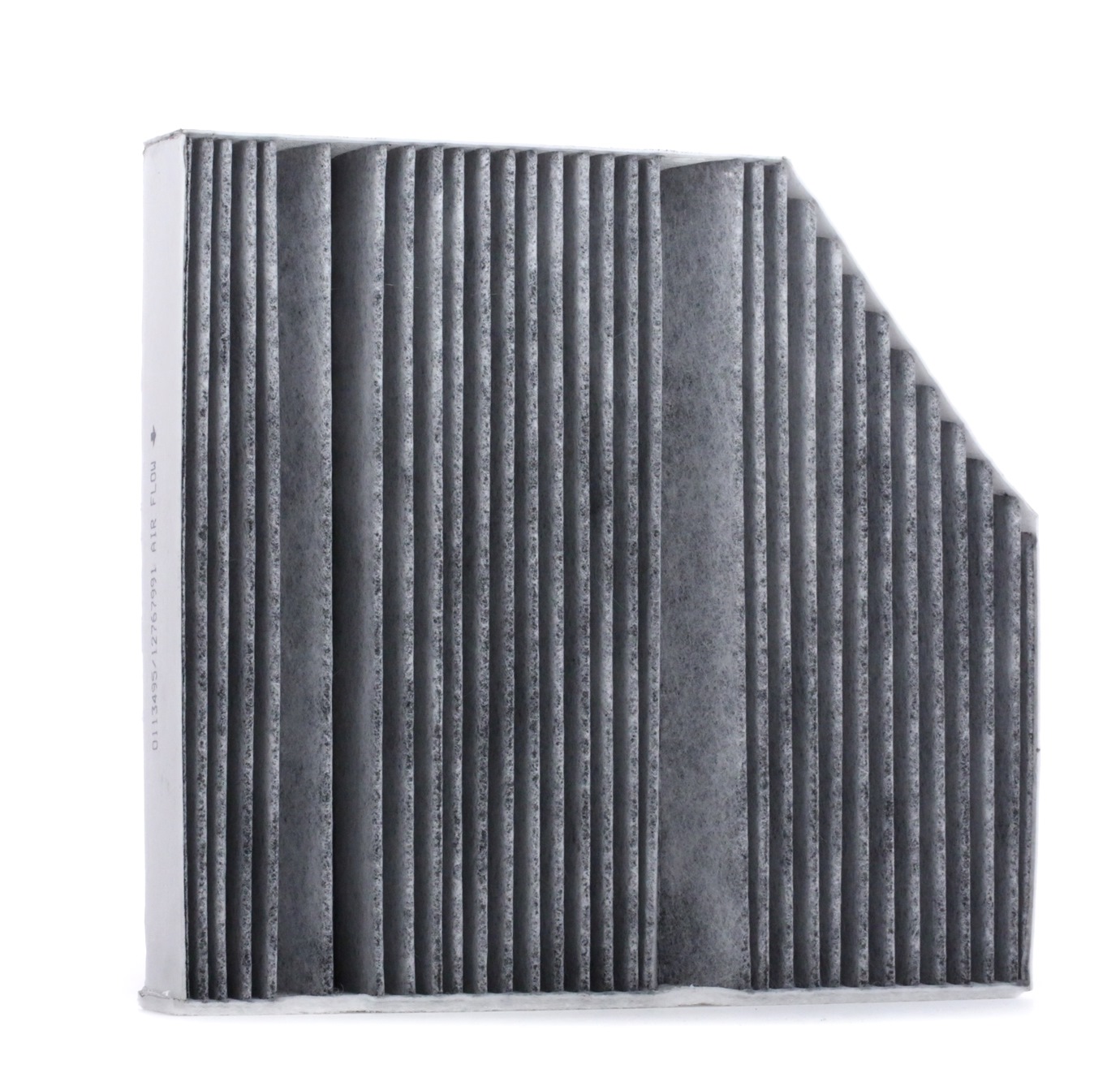 Original Filter, Innenraumluft SKIF-0170422