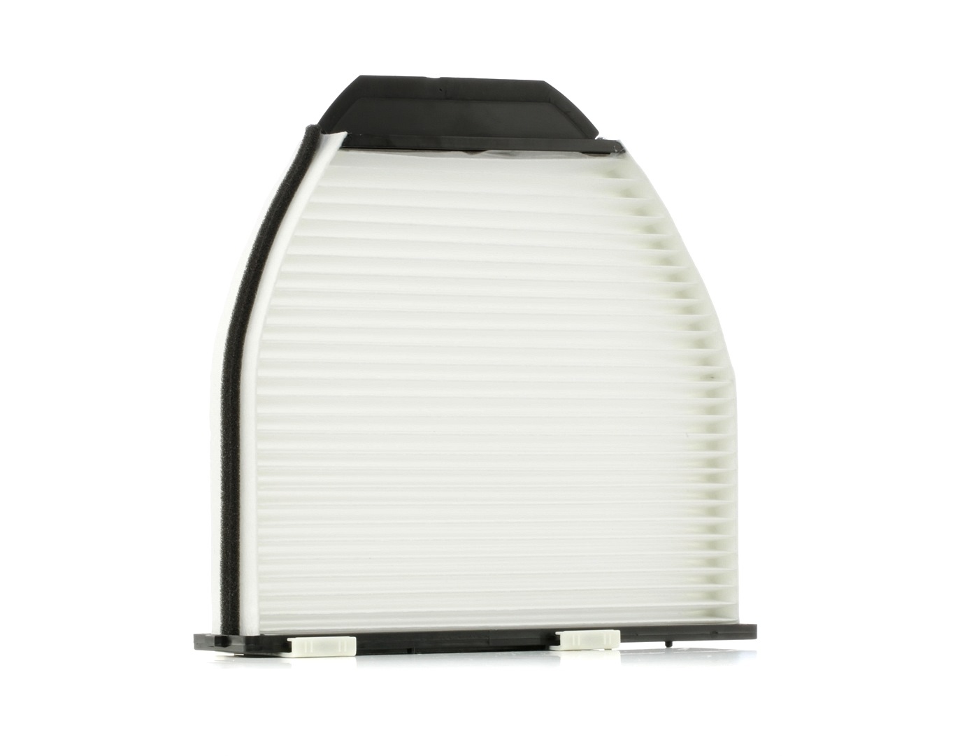 Original Filter, Innenraumluft SKIF-0170426