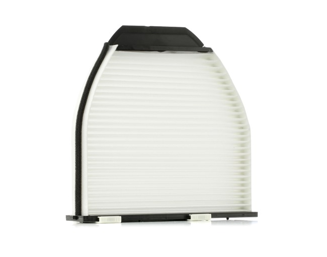 12767999 STARK SKIF-0170426