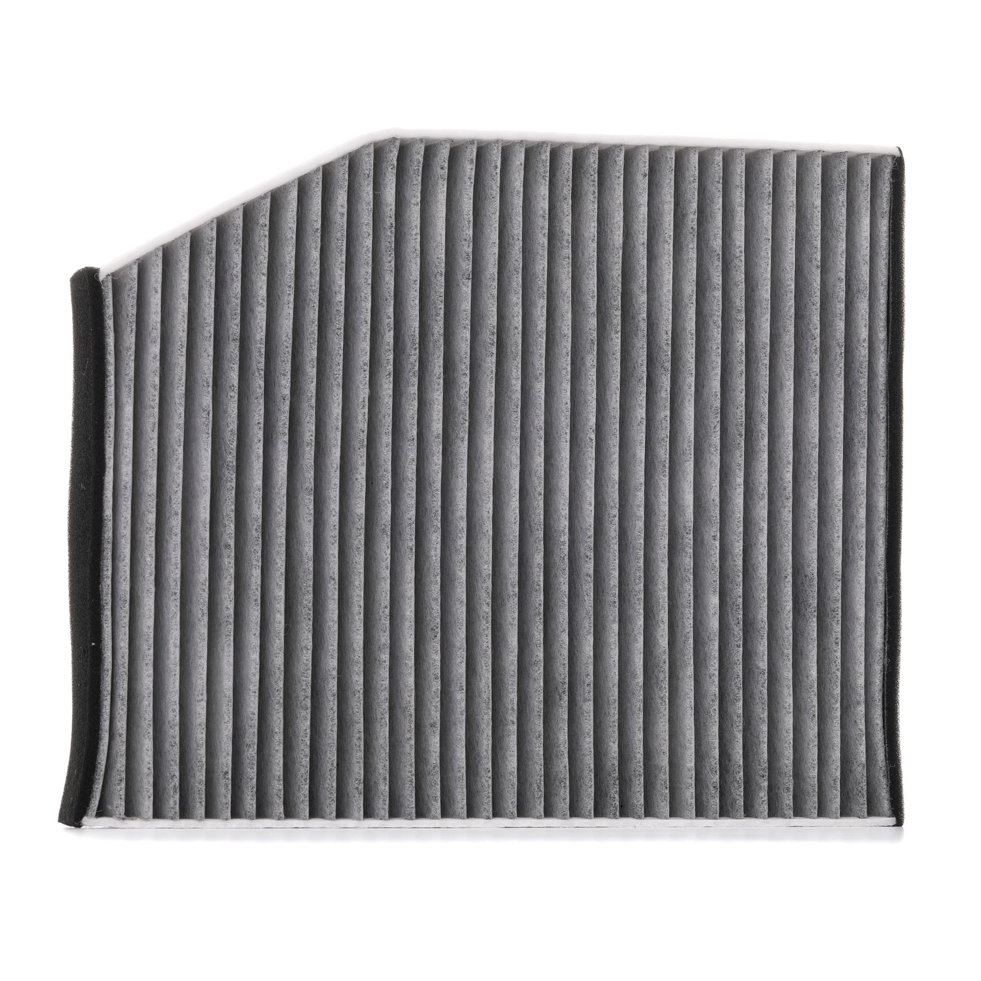 Filter, Innenraumluft STARK SKIF-0170427 Bewertung