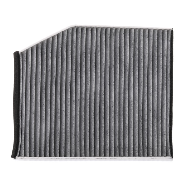 STARK SKIF-0170427 Filtro abitacolo