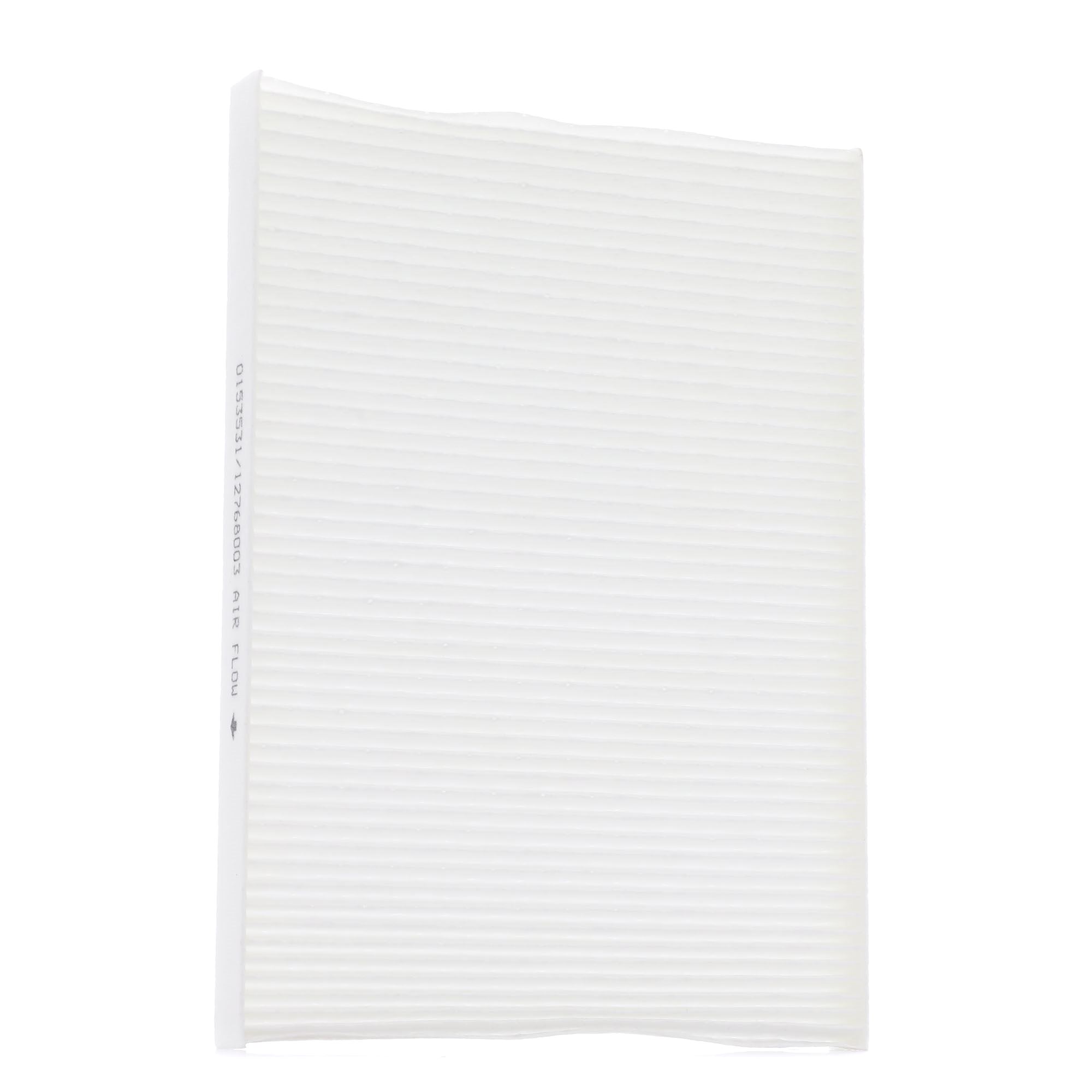 Filter, Innenraumluft STARK SKIF-0170428 Bewertung