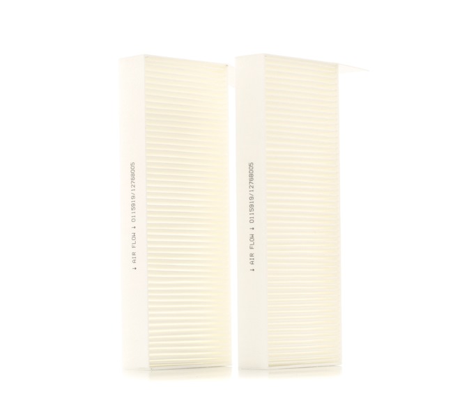 STARK SKIF-0170429 Filtro abitacolo