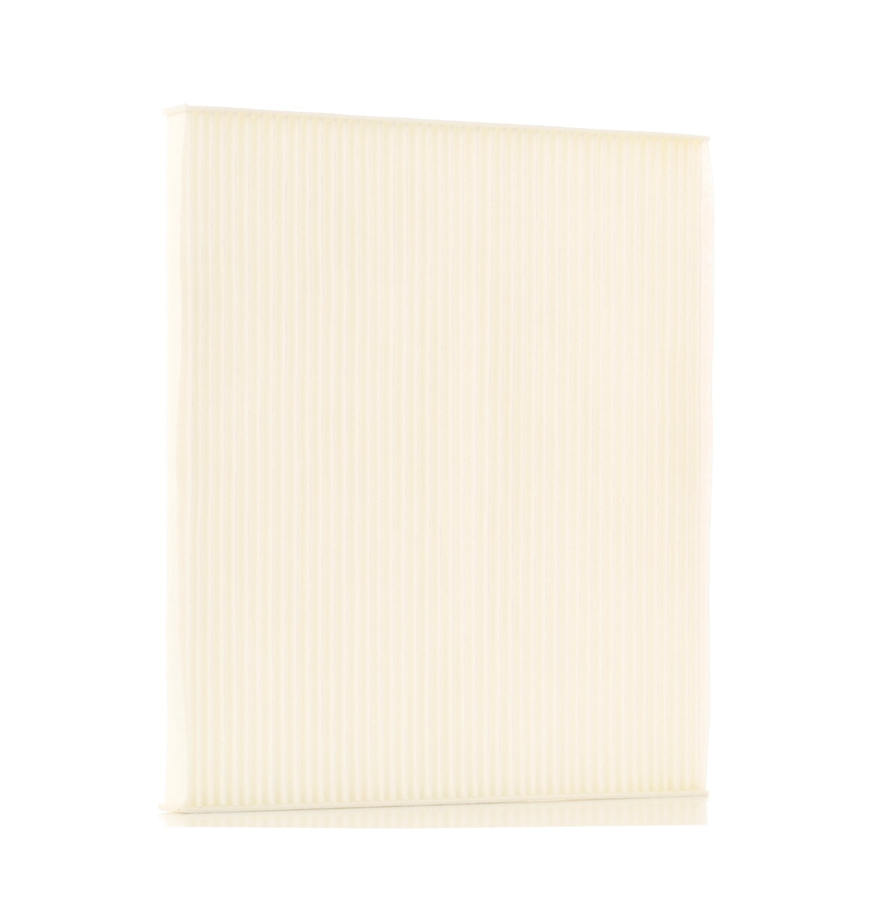 Filtre à pollen STARK SKIF-0170435 évaluation