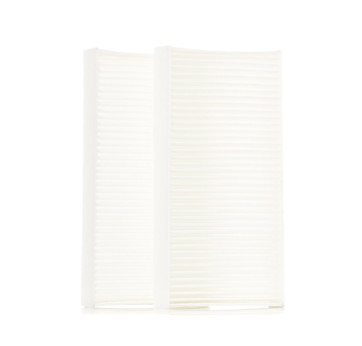 Filtre à pollen STARK SKIF-0170438 évaluation