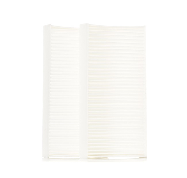 12768023 Filtre climatisation STARK Mini prix