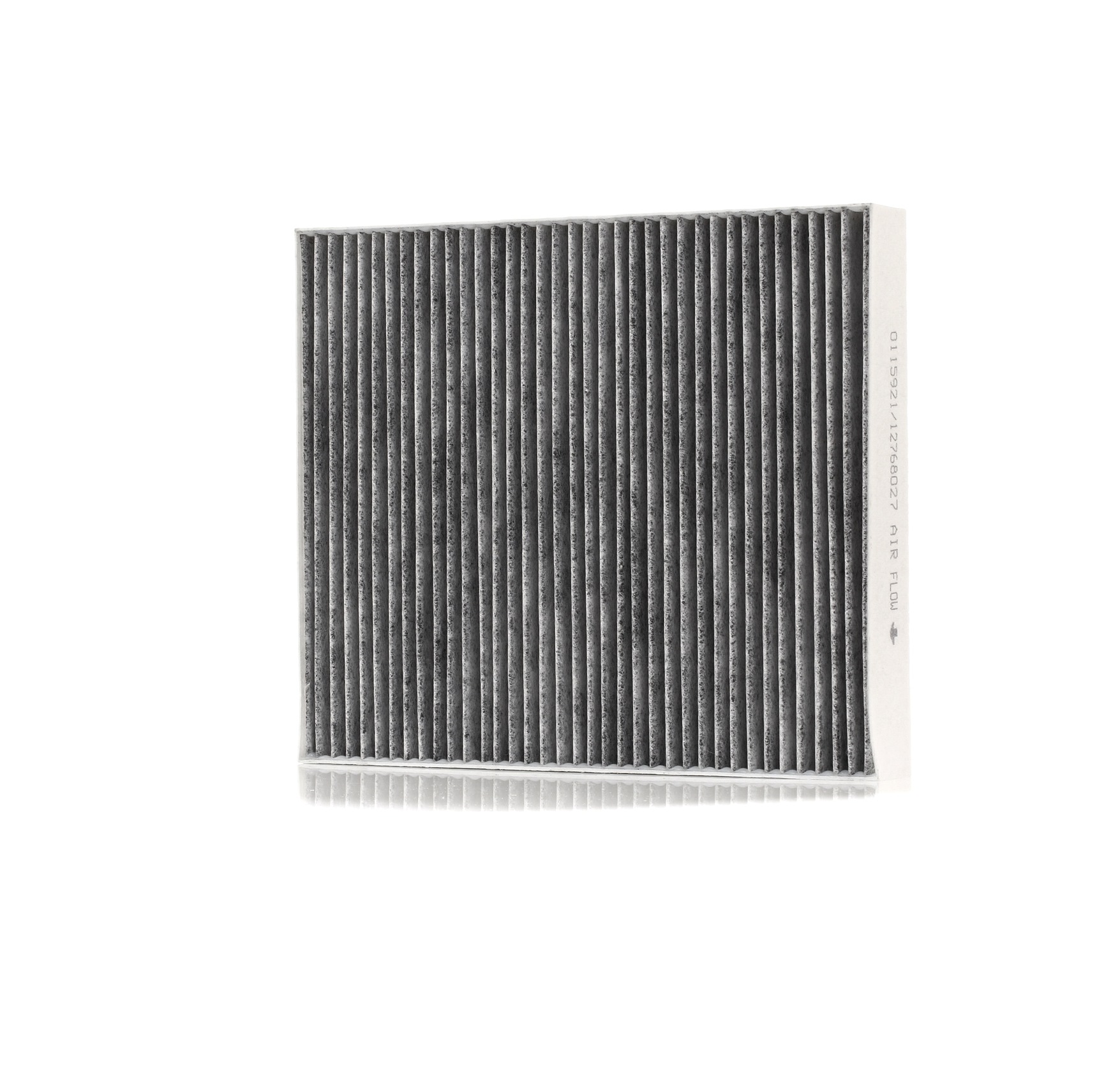Kupefilter STARK SKIF-0170440 rangering