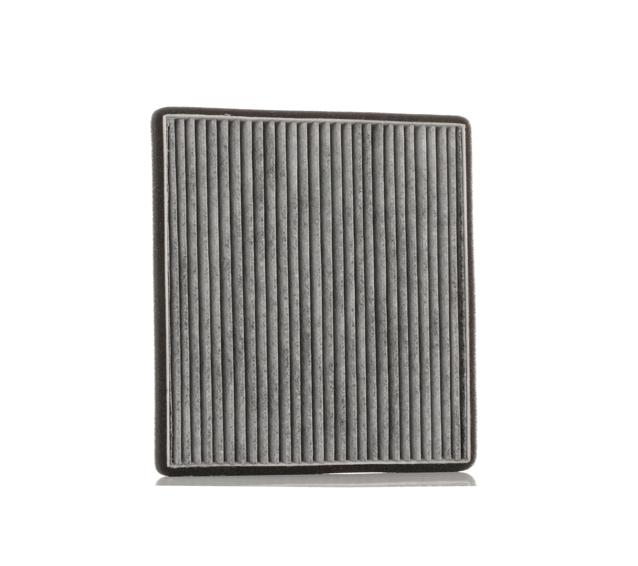 Original Filter, Innenraumluft SKIF-0170445