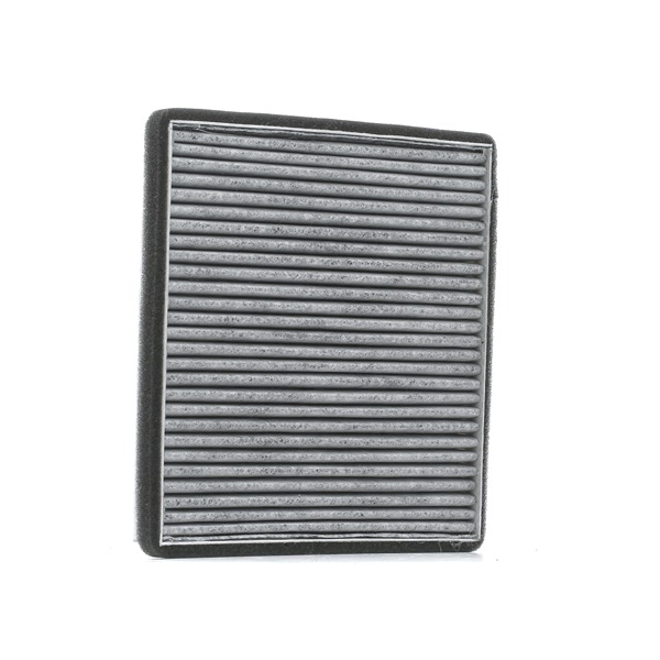 RIDEX 424I0446 Innenraumfilter