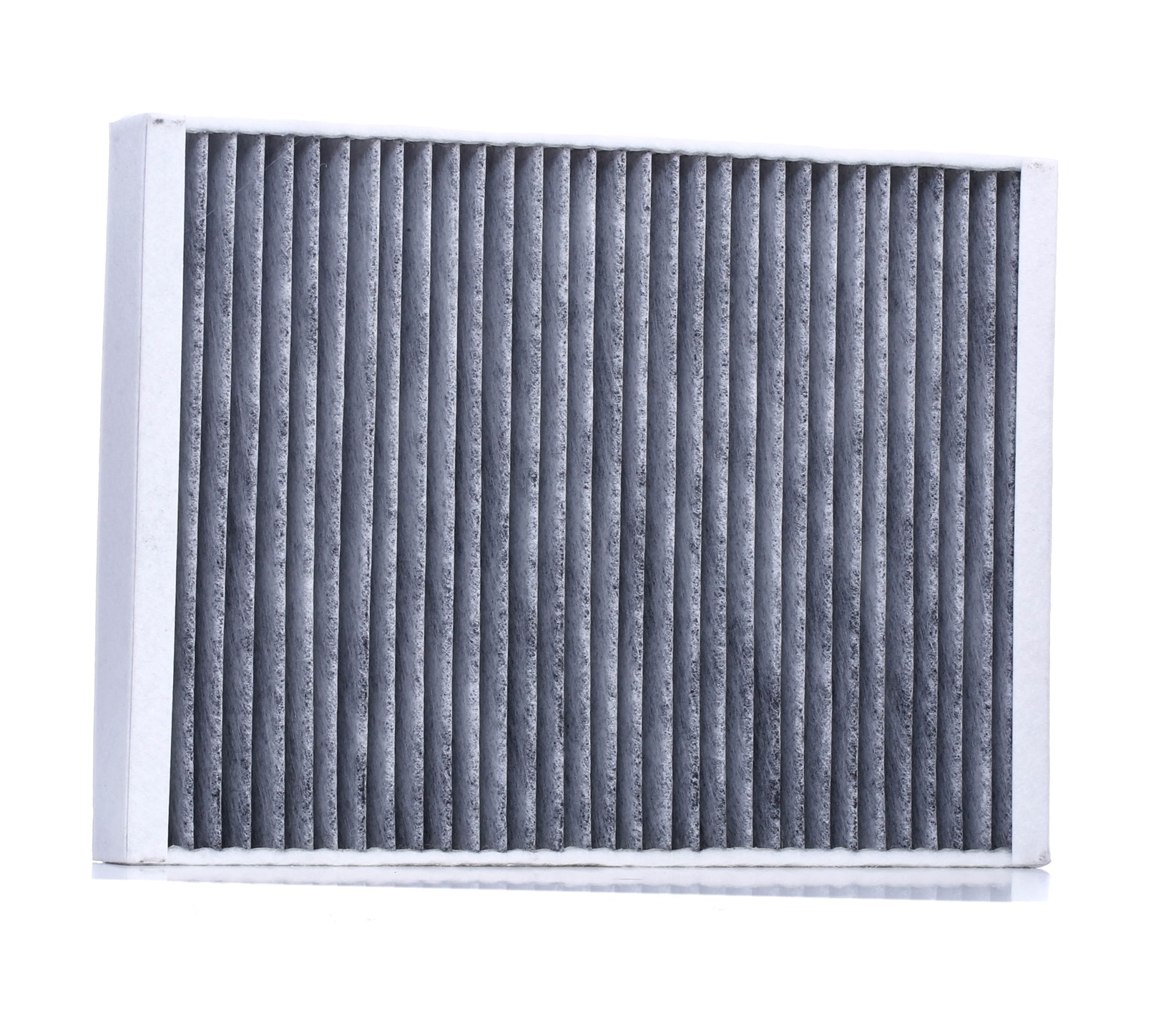 Filtre à pollen STARK SKIF-0170448 évaluation