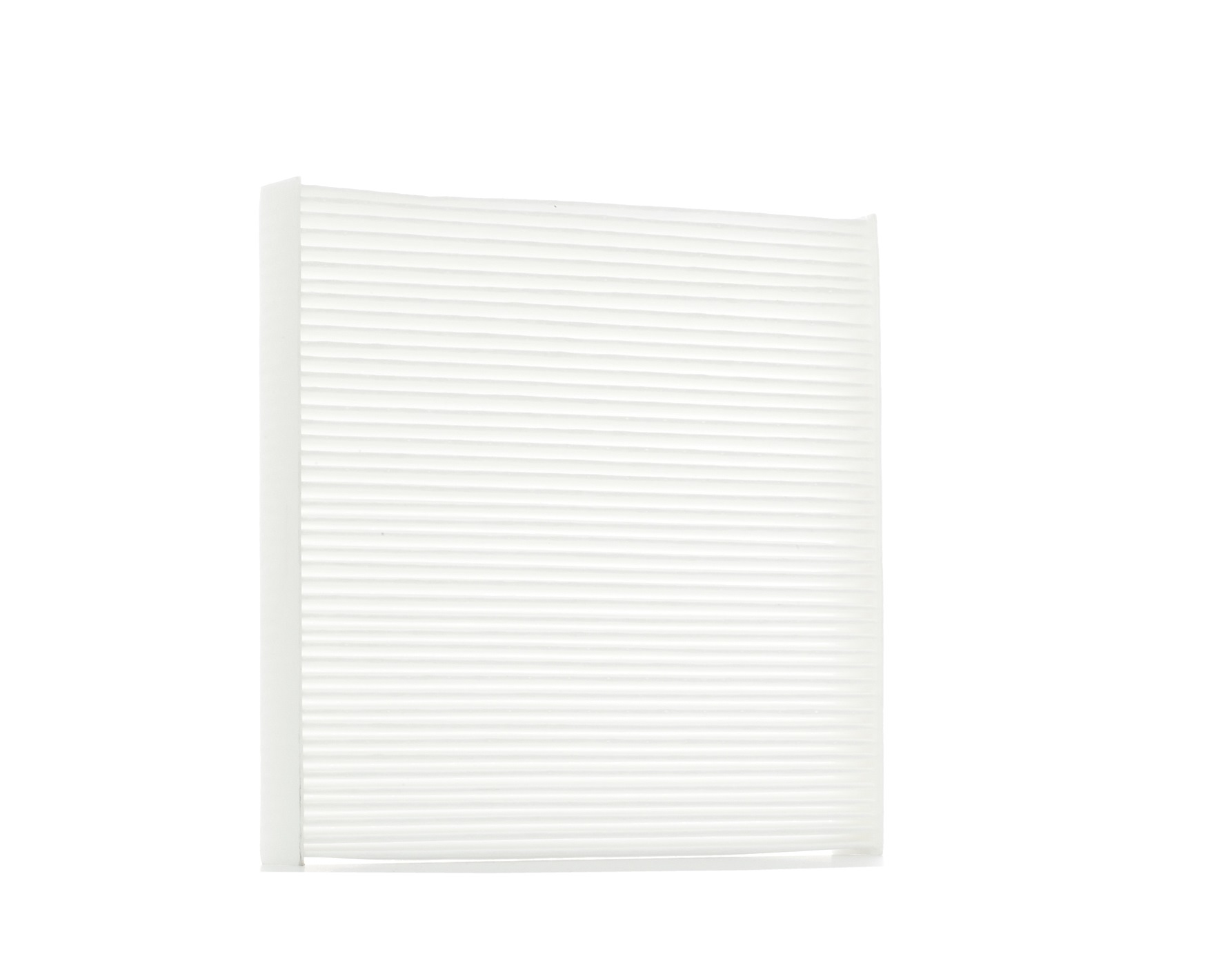 Filtre à pollen STARK SKIF-0170454 évaluation