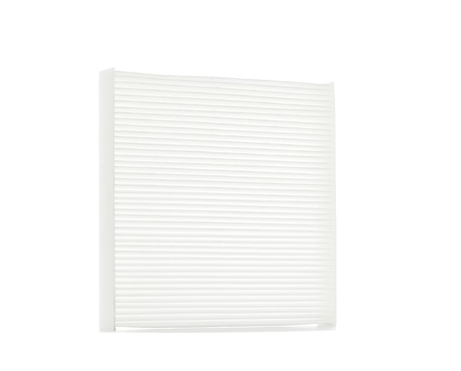 STARK SKIF-0170454 Airco filter IVECO Daily VI Flatbed Vrachtwagen/Chassis 33S16, 35S16, 35C16, 40C16, 42S16, 50C16 156 Pk Diesel F1AGL411N