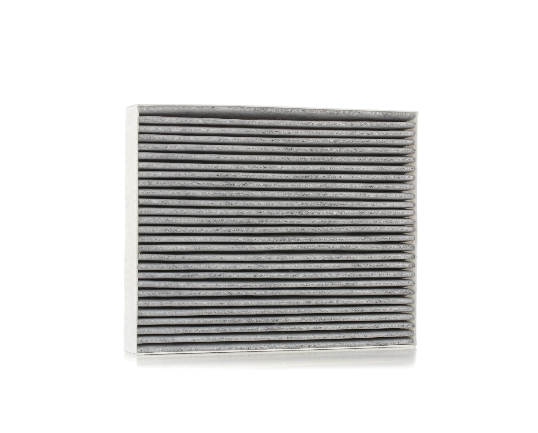 Filtre à pollen STARK SKIF-0170457 évaluation