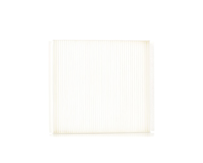 RIDEX 424I0463 Innenraumfilter