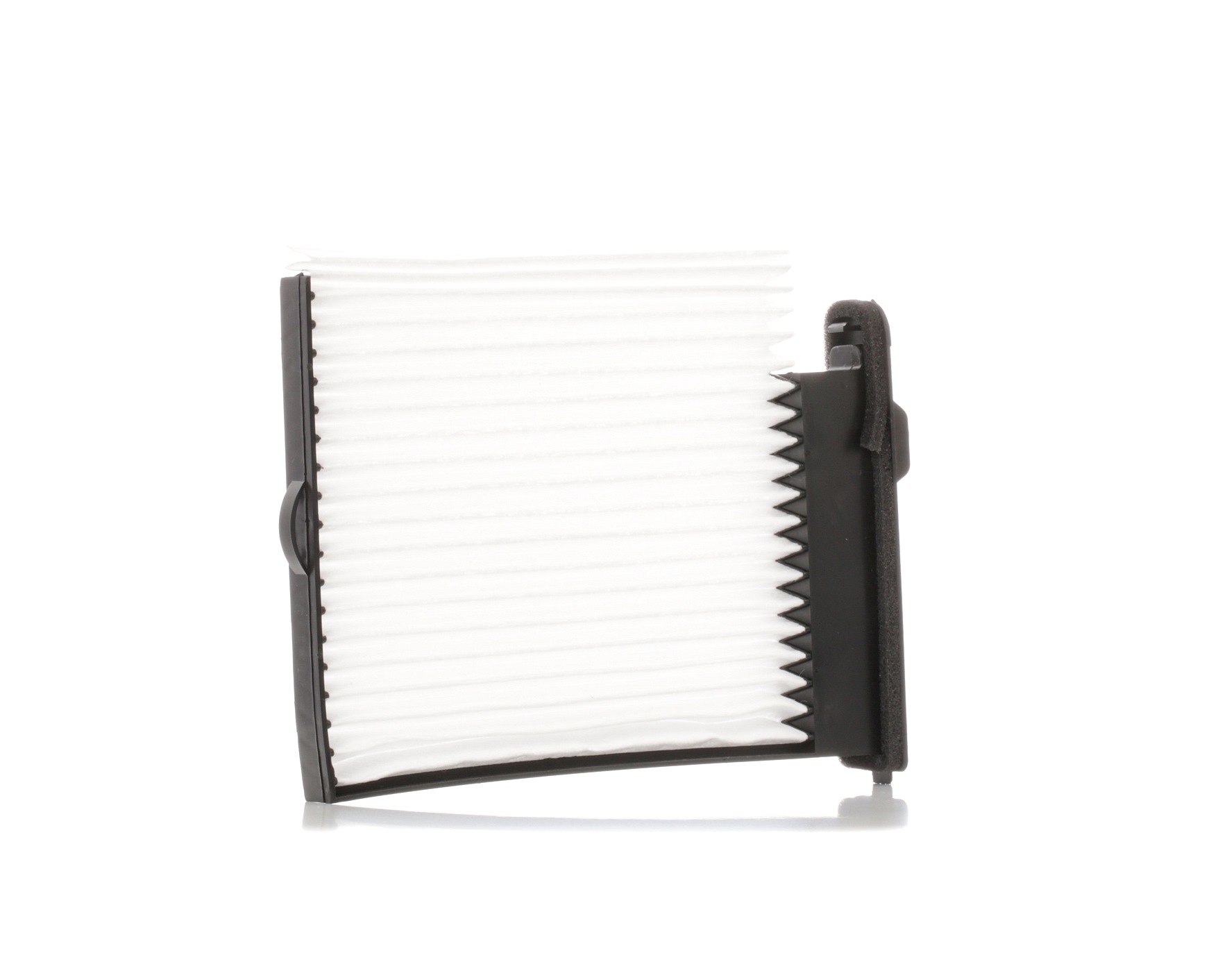 Kupefilter STARK SKIF-0170464 rangering