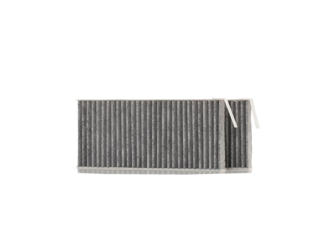 SKIF-0170466 Kupéfilter STARK 27891-00Q0H TOYOTA, RENAULT, NISSAN
